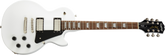 Epiphone Les Paul Studio Alpine White